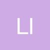 leoo_indraaa